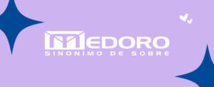 bannersitos_Mesa de trabajo 1 copia 7