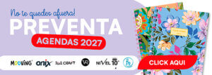 Preventa agendas