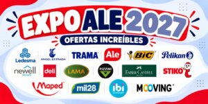 Micrositio Expo Ale